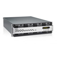 Thecus N16000PRO
