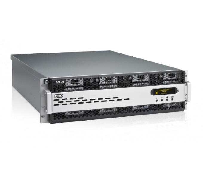 Thecus N16000PRO