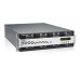 Thecus N16000PRO