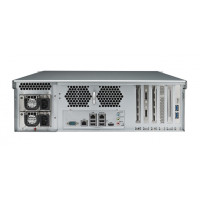 Thecus N16000PRO