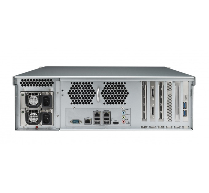 Thecus N16000PRO