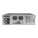 Thecus N16000PRO