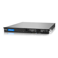 Thecus N4820U-S