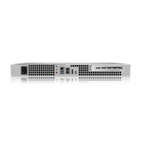 Thecus N4820U-S