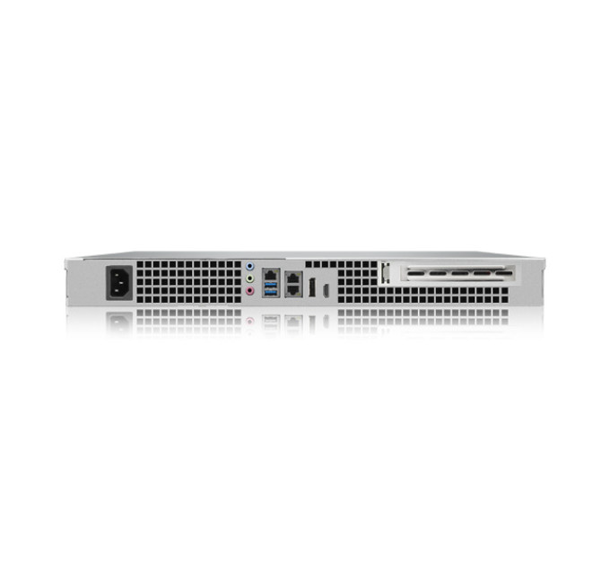 Thecus N4820U-S