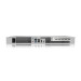 Thecus N4820U-S
