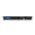 Thecus N4820U-R