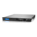 Thecus N4820U-R