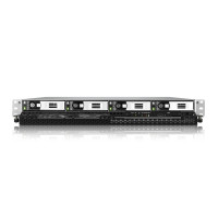 Thecus N4820U-R