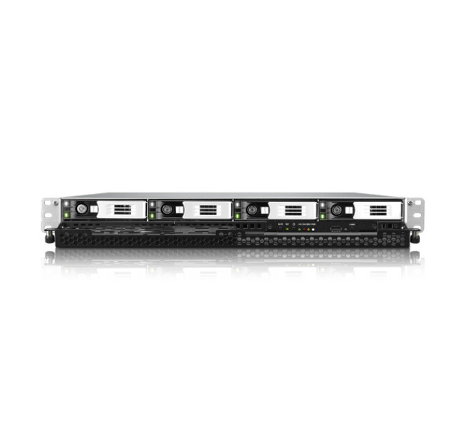Thecus N4820U-R