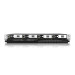 Thecus N4820U-R