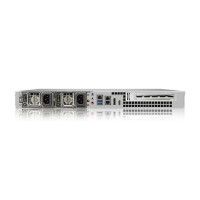 Thecus N4820U-R