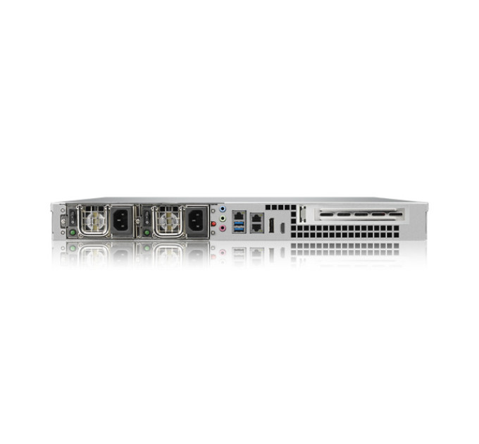 Thecus N4820U-R