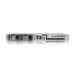 Thecus N4820U-R