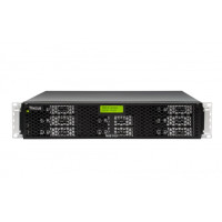 Thecus N8810U-G