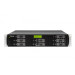 Thecus N8810U-G