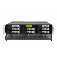 Thecus N8810U-G