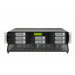 Thecus N8810U-G