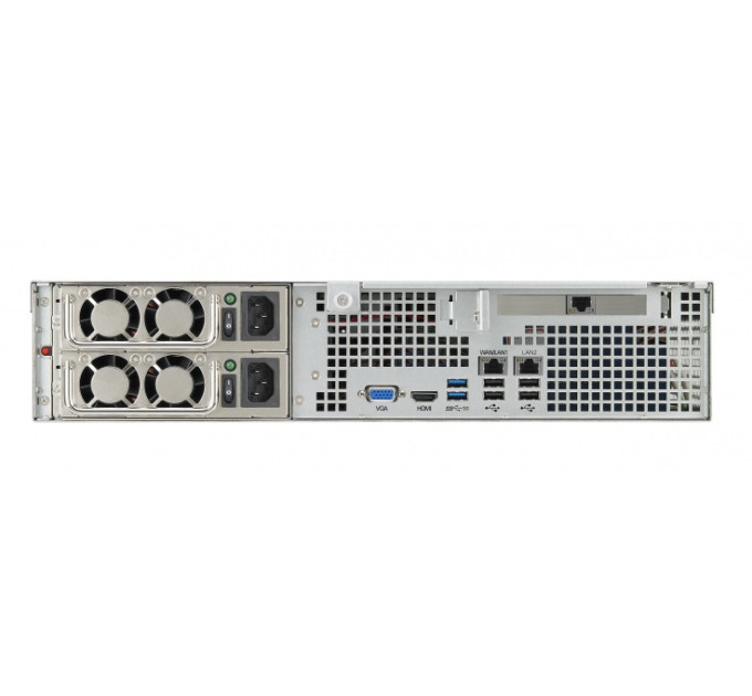 Thecus N8810U-G