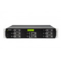 Thecus N8810U