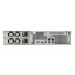 Thecus N8810U