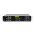 Thecus N8880U-10G