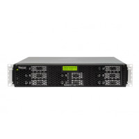 Thecus N8880U-10G