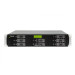 Thecus N8880U-10G