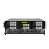 Thecus N8880U-10G