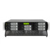 Thecus N8880U-10G