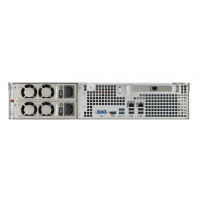 Thecus N8880U-10G