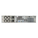 Thecus N8880U-10G