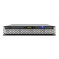 Thecus N8900