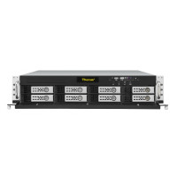 Thecus N8900
