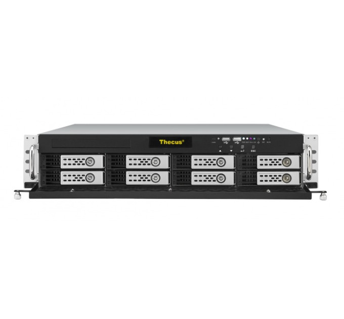 Thecus N8900