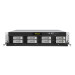 Thecus N8900