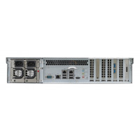 Thecus N8900
