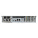 Thecus N8900