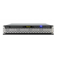 Thecus N8900PRO