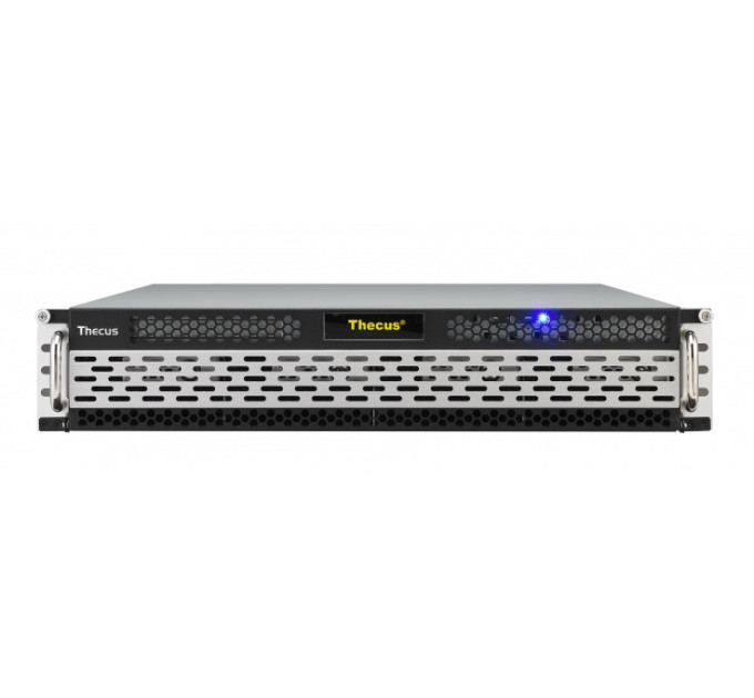 Thecus N8900PRO