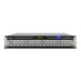 Thecus N8900PRO