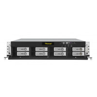 Thecus N8900PRO