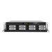 Thecus N8900PRO