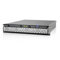 Thecus N8900PRO