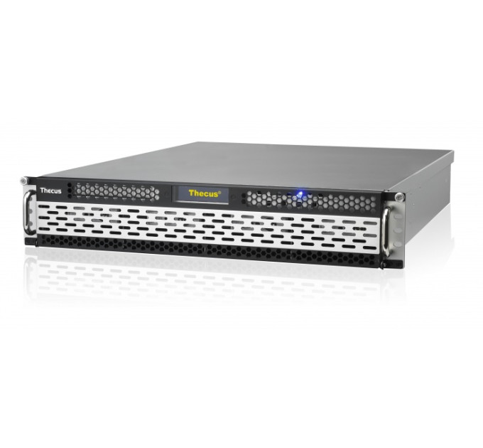 Thecus N8900PRO