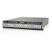 Thecus N8900PRO