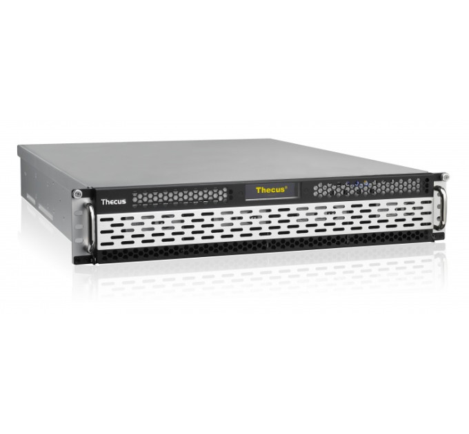 Thecus N8900PRO