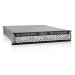Thecus N8900PRO