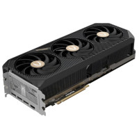 Zotac GAMING GeForce RTX 5080 SOLID OC (ZT-B50800J-10P)