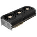 Zotac GAMING GeForce RTX 5080 SOLID OC (ZT-B50800J-10P)
